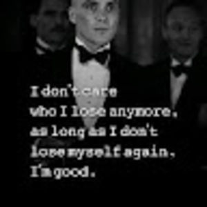 Meet your Posher, Dianne.m.